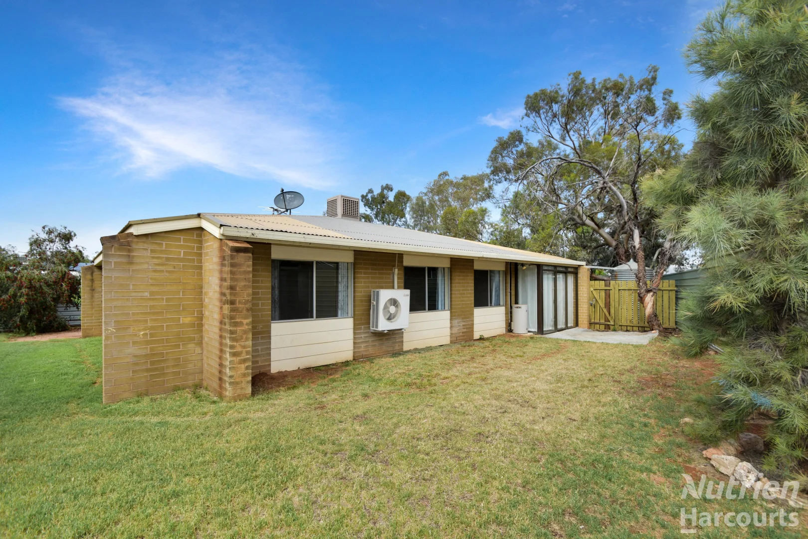 Additional image 27 of 23 Spearwood Road, Sadadeen NT 0870