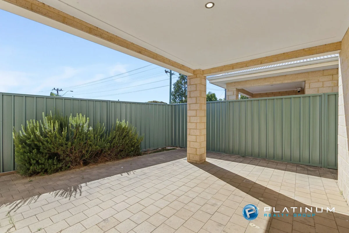 Additional image 18 of 29 Maltarra Street, Nollamara WA 6061