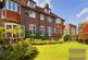 Additional image 45 of The Green, St. Leonards-On-Sea