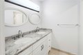 Additional image 26 of 3200 LA Rotonda Dr Unit 613, Rancho Palos Verdes, CA, 90275