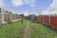 Additional image 10 of Invicta Road, Margate, Kent, CT9