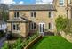 The Waterman's Cottage, Low Gate, Kirkburton, HD8