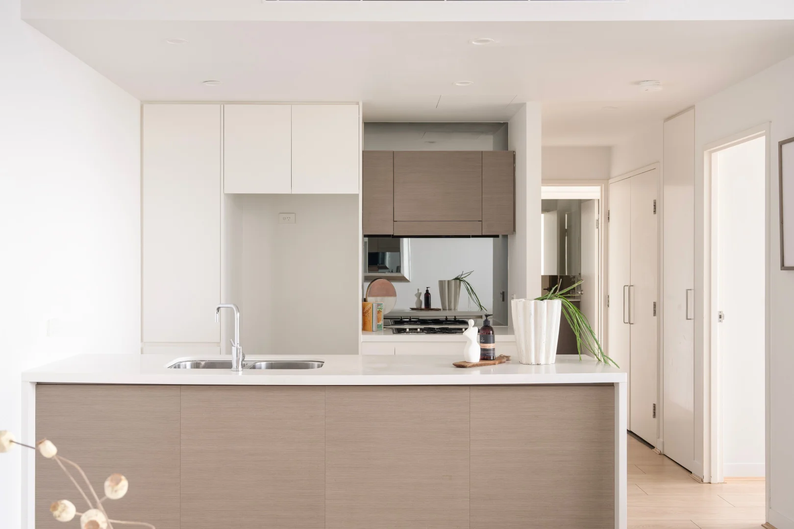 Additional image 6 of C708/28 Rothschild Avenue, Rosebery NSW 2018