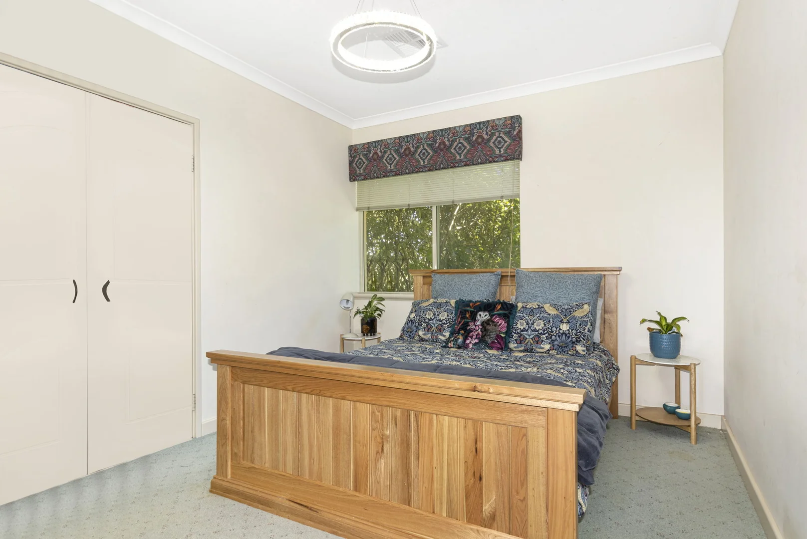 Additional image 18 of 113 Scott Road, Yoganup WA 6275