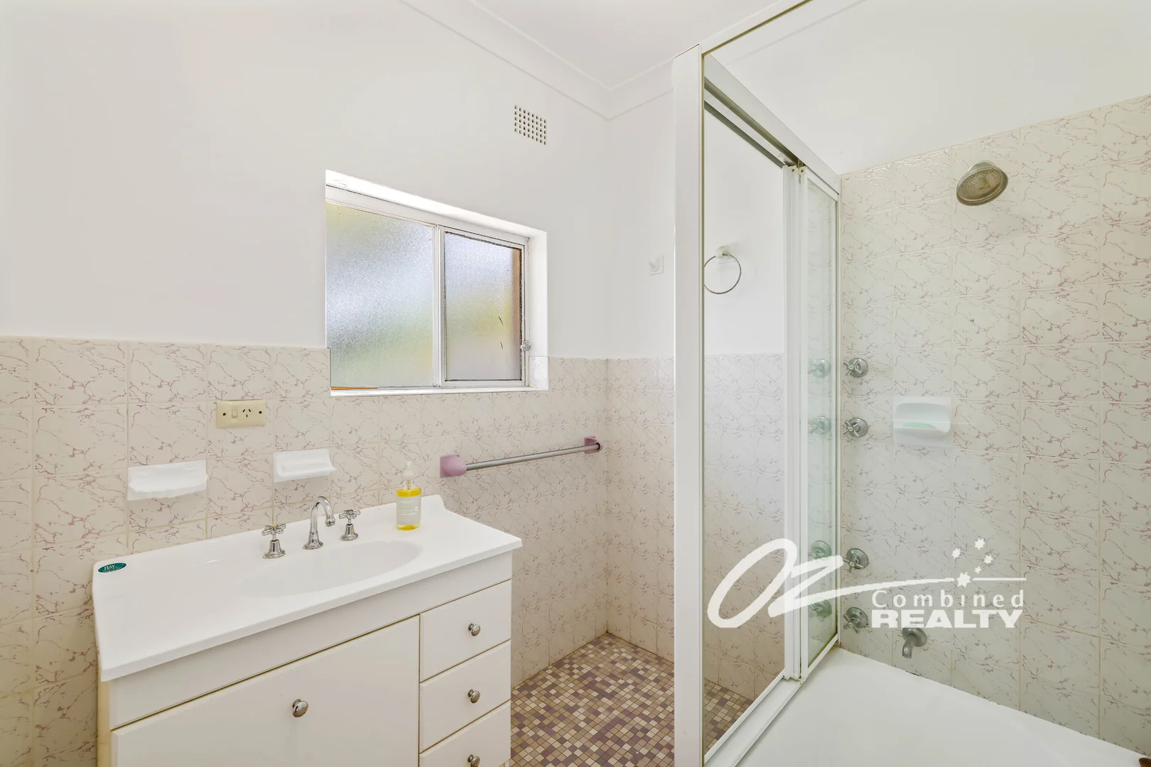 Additional image 16 of 7 Roper Street, Vincentia NSW 2540