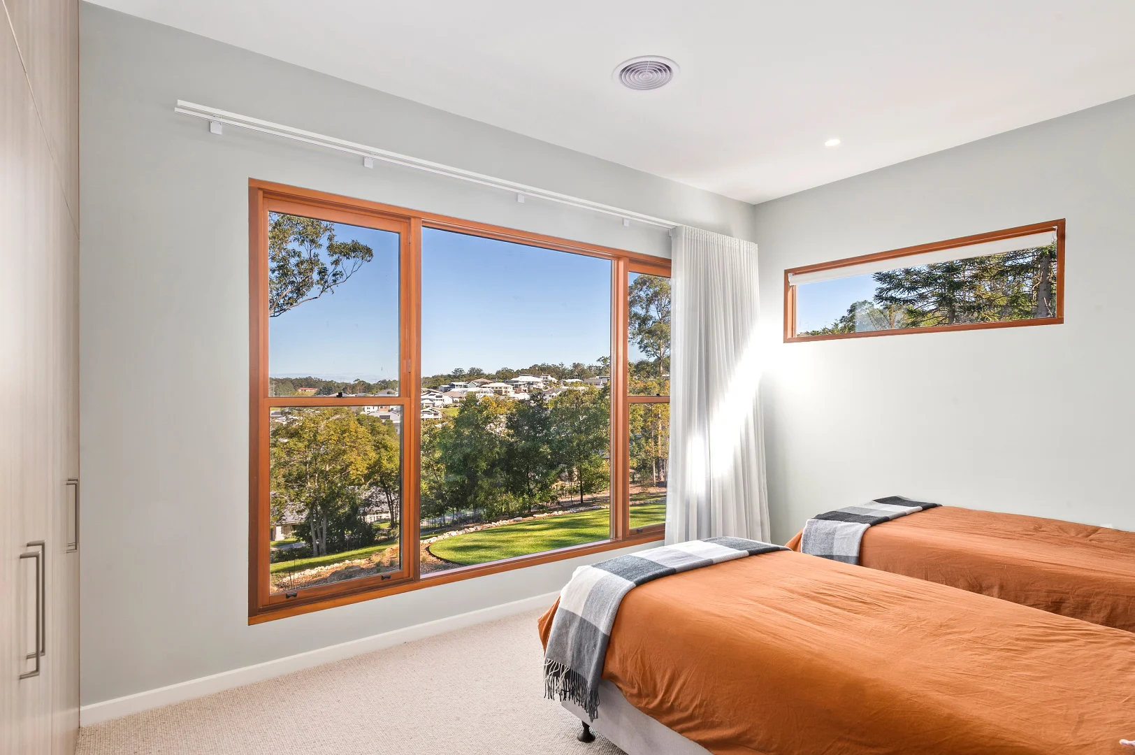 Additional image 12 of 79D Kangaroo Valley Road, Berry NSW 2535