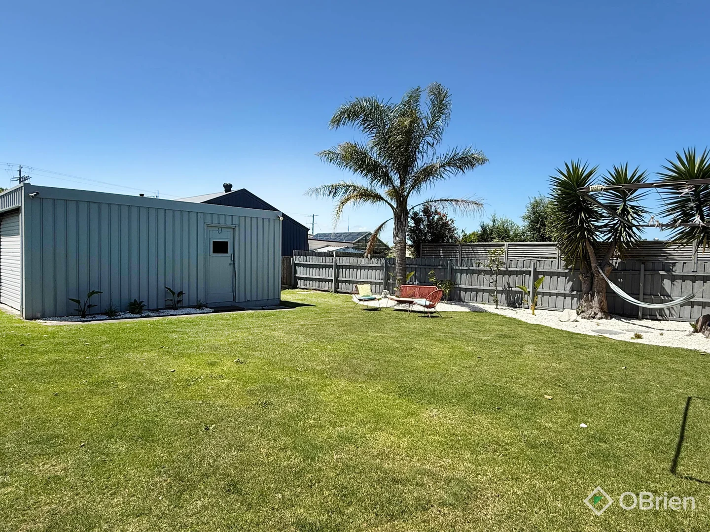 Additional image 22 of 124 Langford Parade, Paynesville VIC 3880