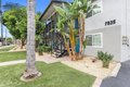 Additional image 13 of 7891 Oleander Cir, Buena Park, CA, 90620