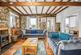 Additional image 4 of Alltfach, Cardigan SA43