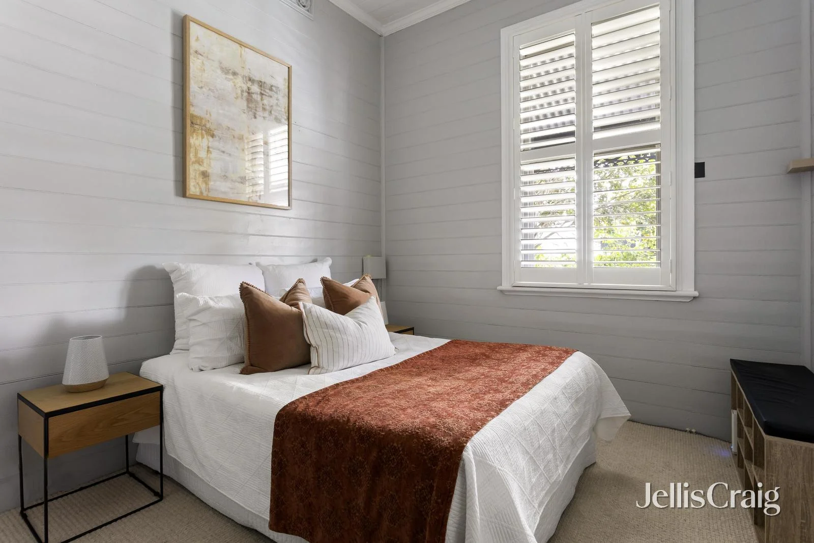 Additional image 12 of 3 Louisa Street, Brunswick VIC 3056