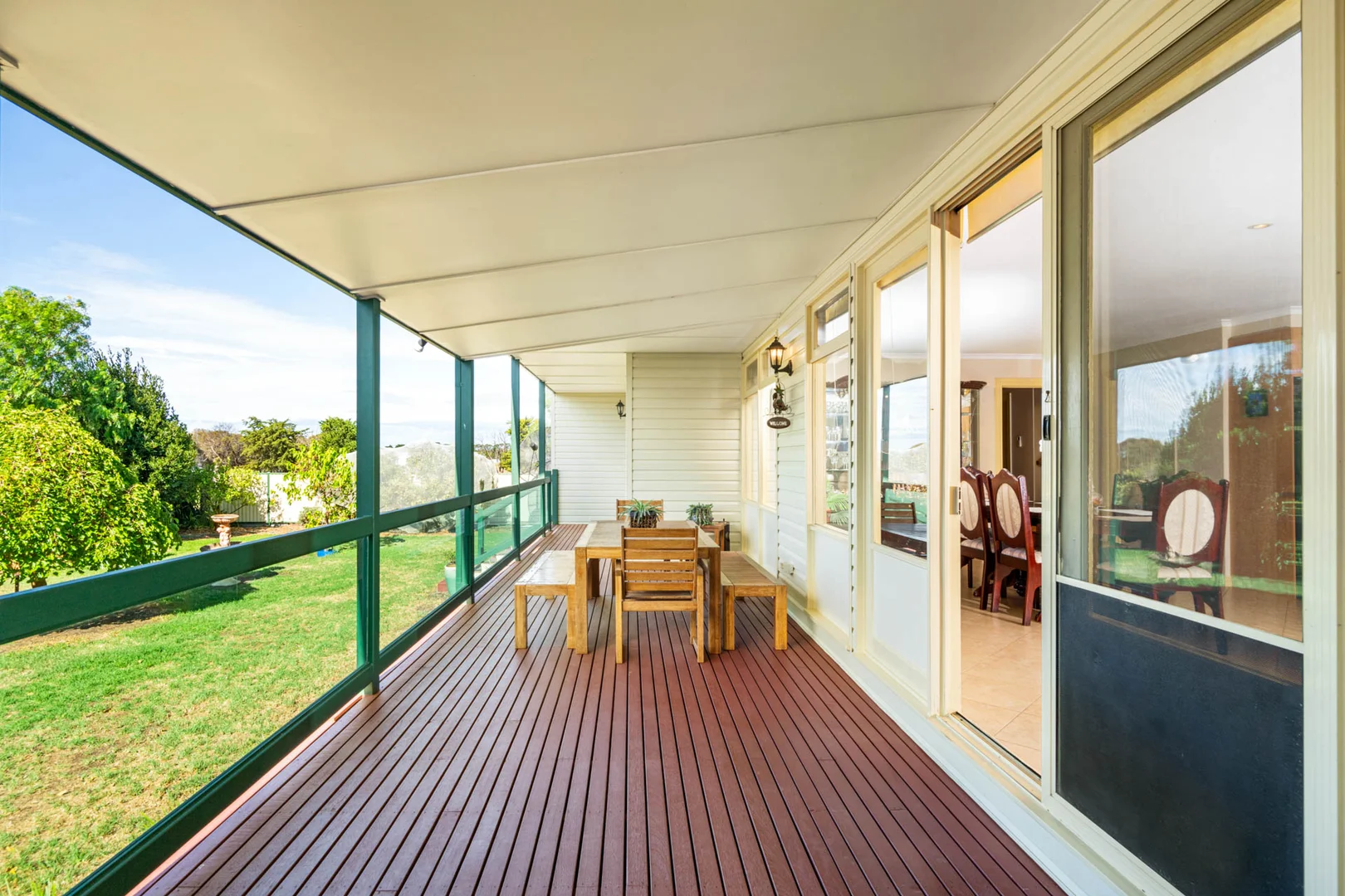 Additional image 20 of 191-199 Hood Road, Portarlington VIC 3223