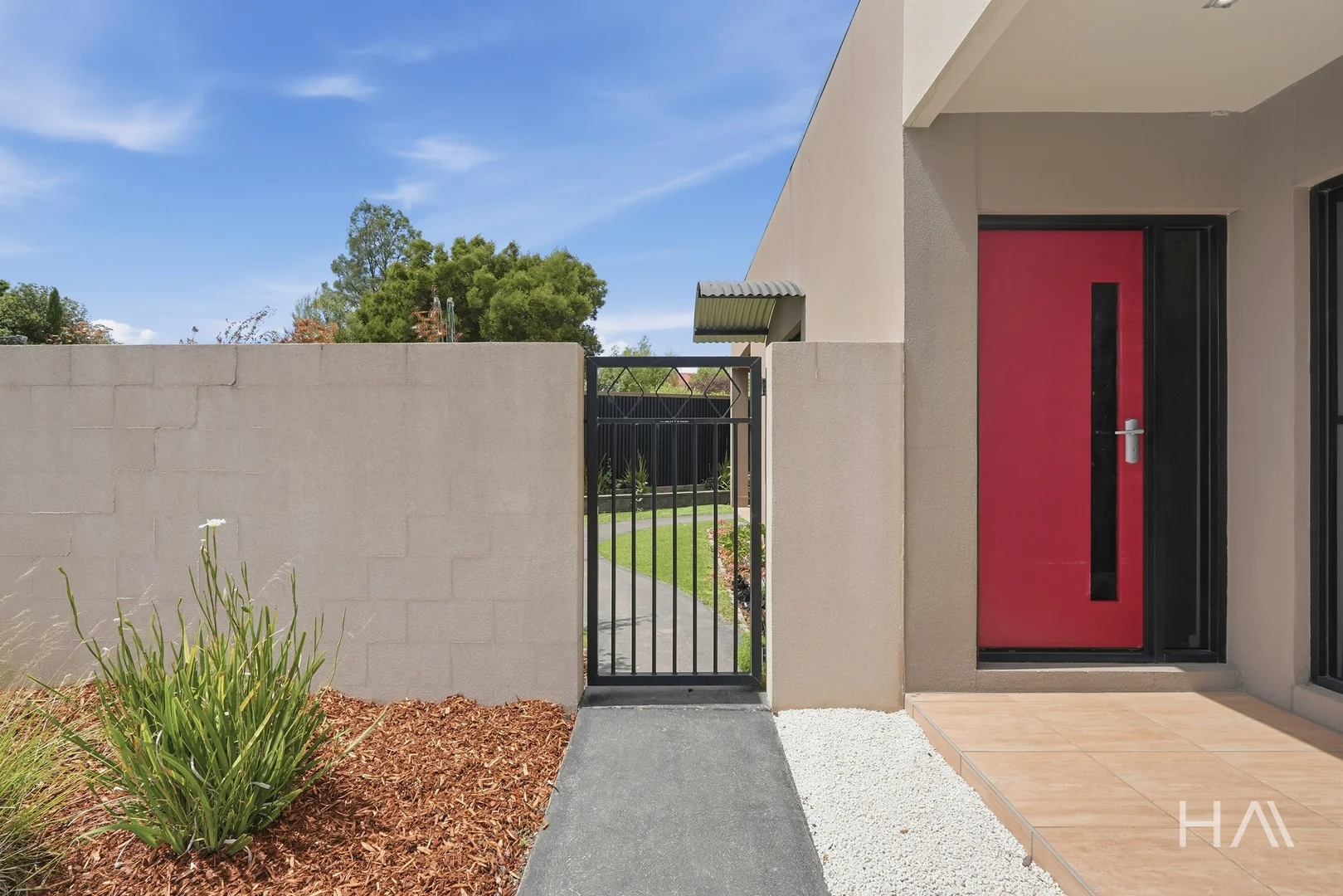 Additional image 25 of 2/21 Kimberly Court, Trevallyn TAS 7250