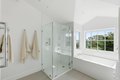 Additional image 44 of 32 Edgewood Ave, Mill Valley, CA, 94941