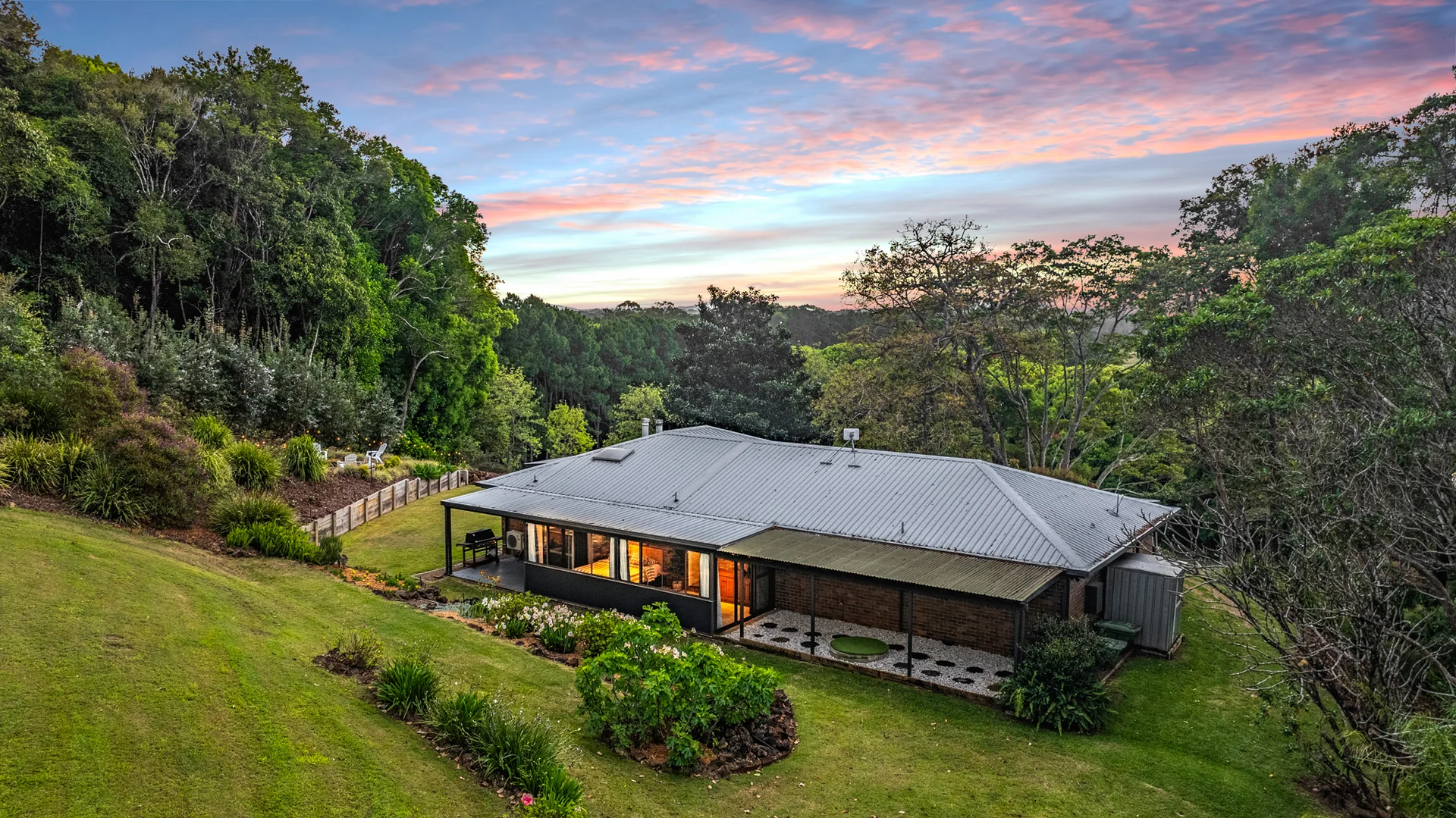 Additional image 5 of 134 Tunba Ct, Cooroy Mountain QLD 4563