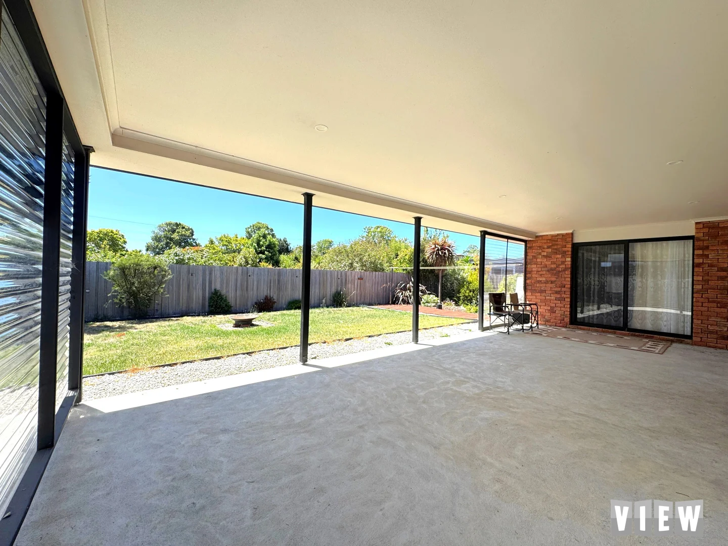 Additional image 18 of 18 Palm Court, St Helens TAS 7216