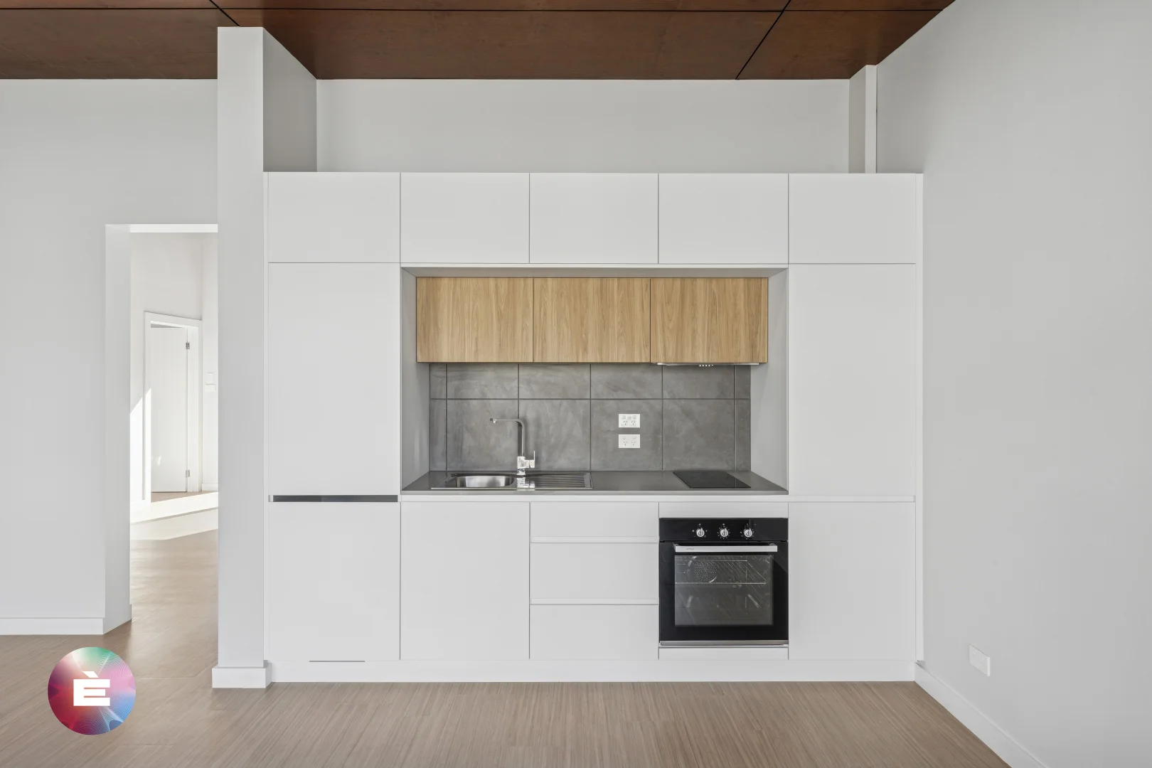 Additional image 32 of 2A Tiral Street, Charlestown NSW 2290