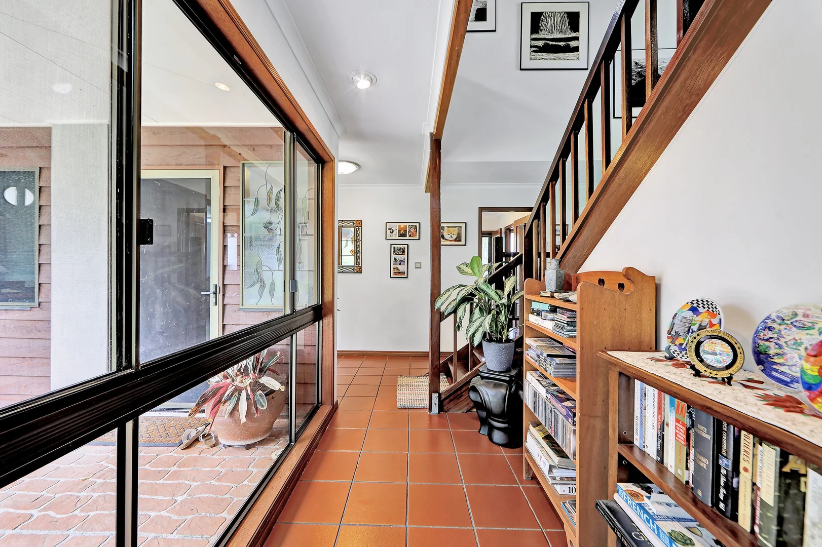 Additional image 22 of 191 Cooks Road, South Isis QLD 4660