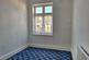 Additional image 9 of Southville Road, Weston-Super-Mare BS23