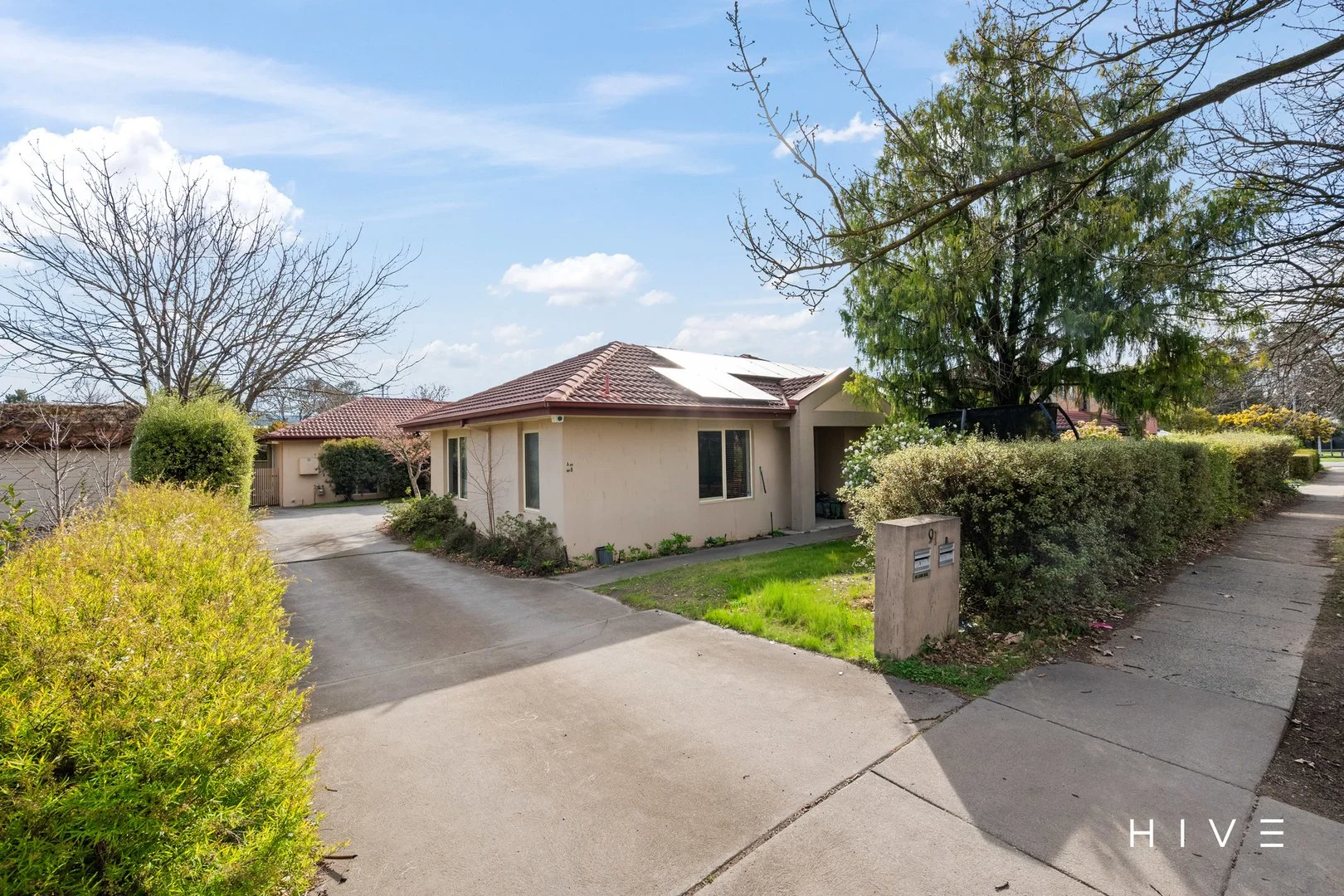 Additional image 19 of 91B Officer Crescent, Ainslie ACT 2602