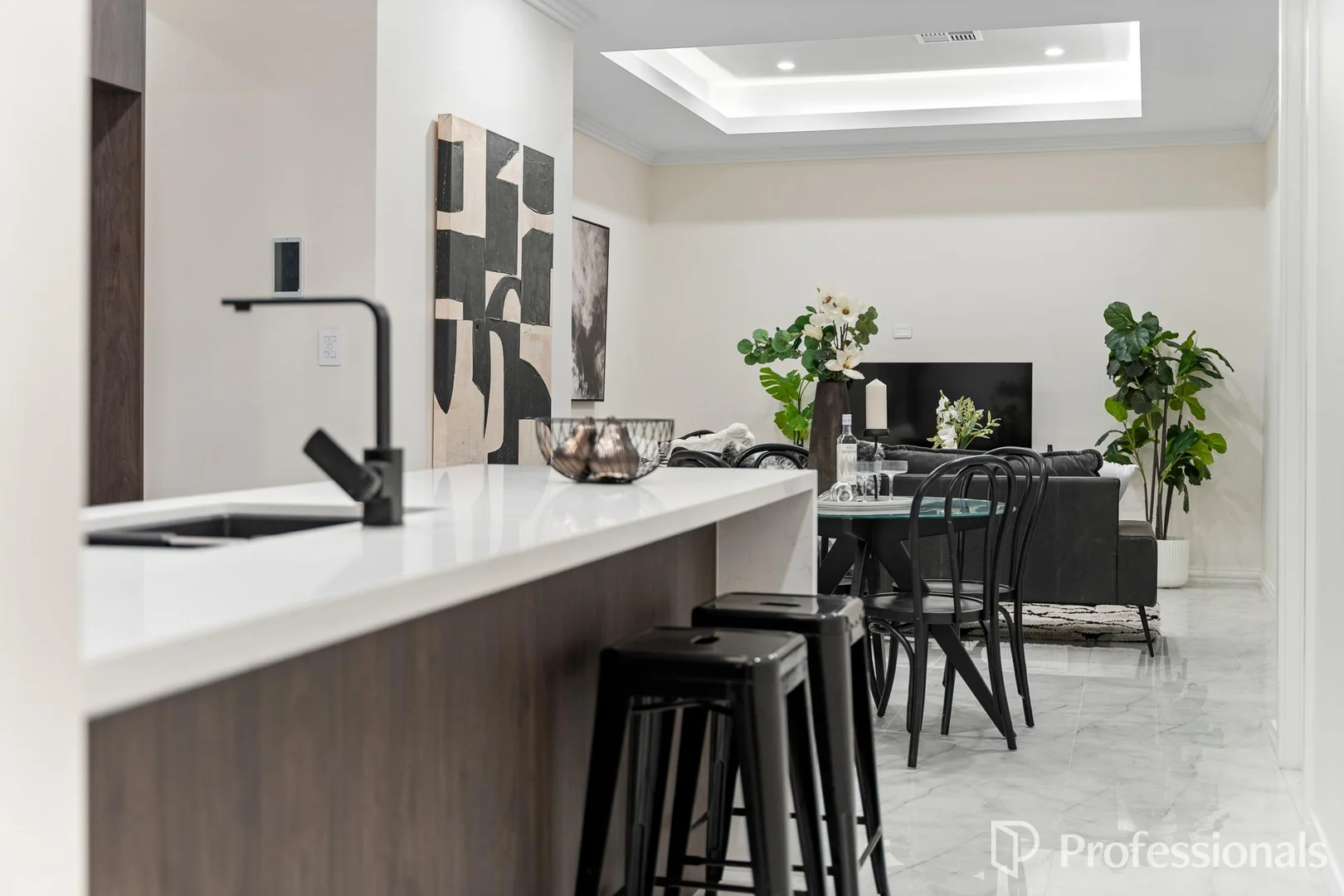 Additional image 6 of 54B Camberwell Road, Balga WA 6061