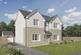 Additional image 2 of The Lomond at Dalmore Grange, Oatslie Road EH26