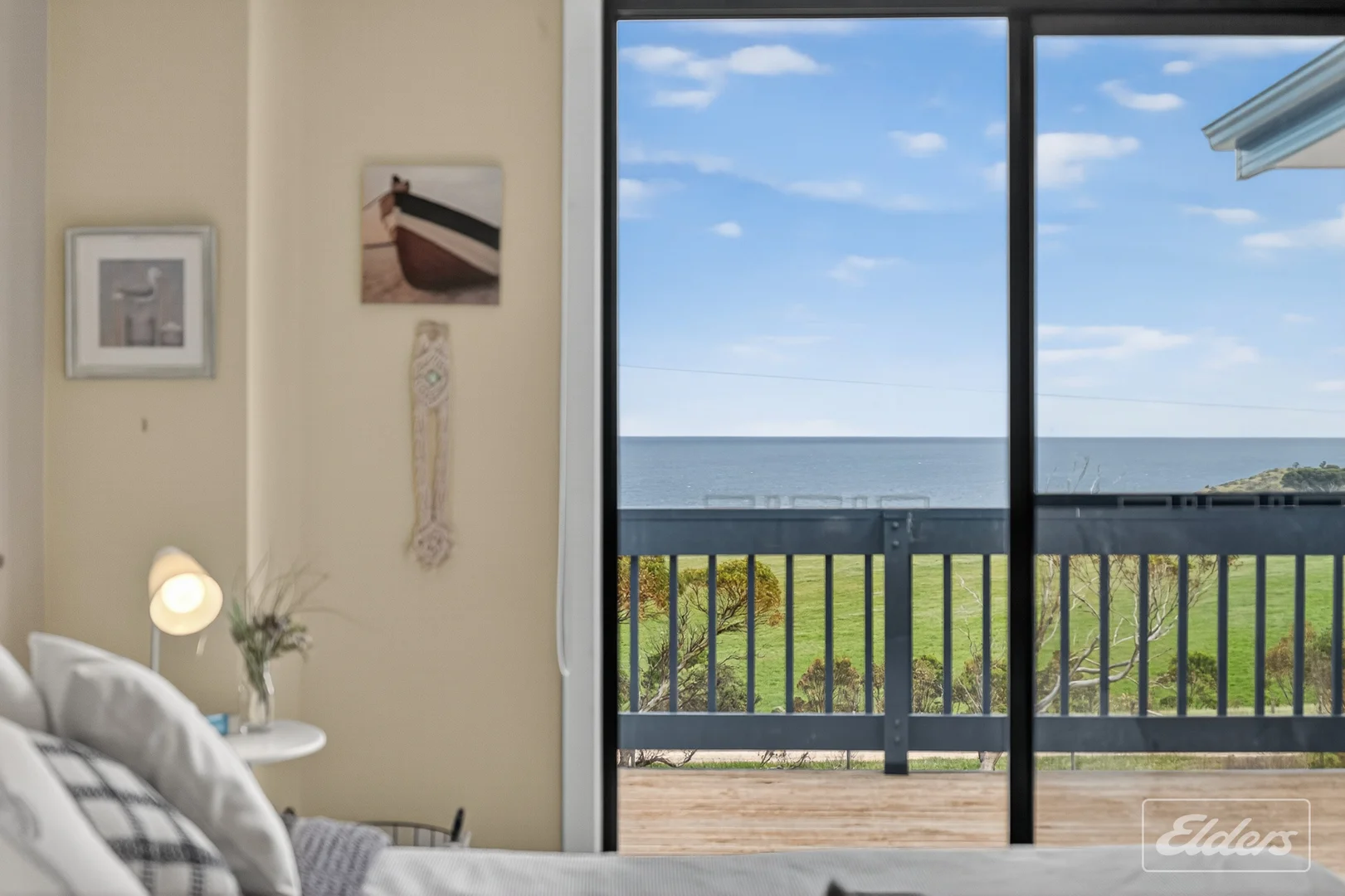 Additional image 26 of 122 McLeod Road, Cape Jervis SA 5204