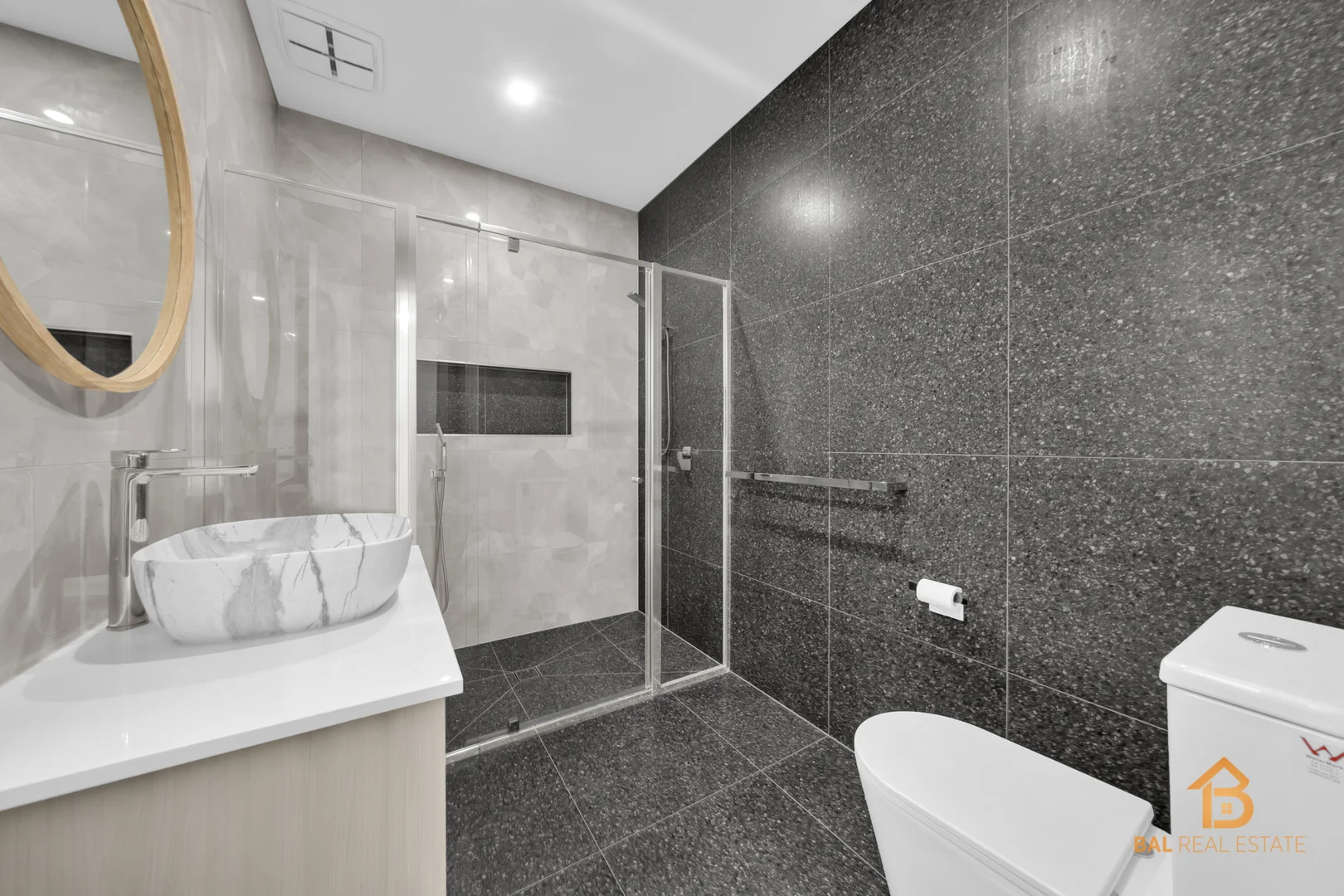 Additional image 21 of 16 Fegent Road, Tarneit VIC 3029