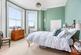 Additional image 14 of Marine Parade, Eastbourne, BN21