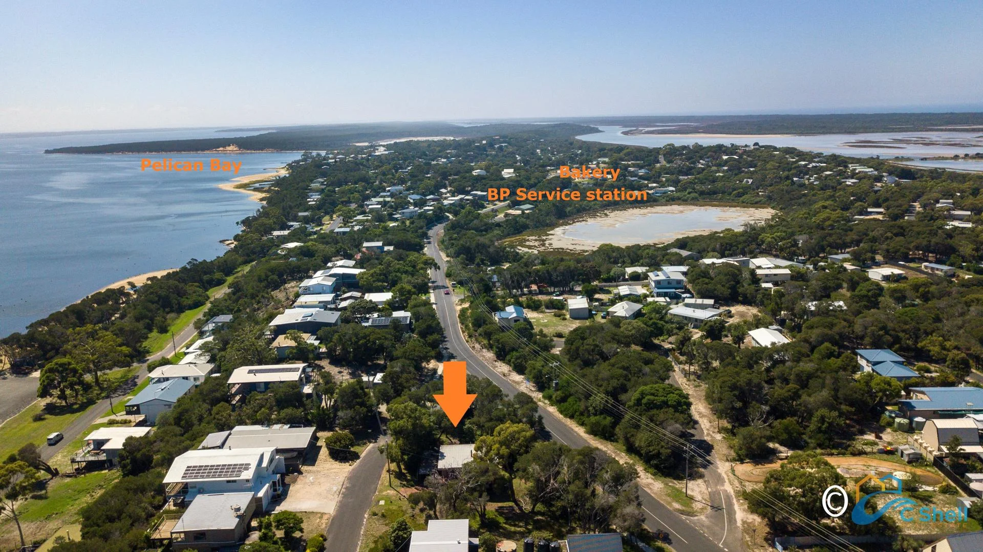 Additional image 2 of 76 - 78 Wattle Grove, Loch Sport VIC 3851