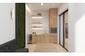 Additional image 12 of 60 W 66th St Apt 16D, Manhattan, NY, 10023