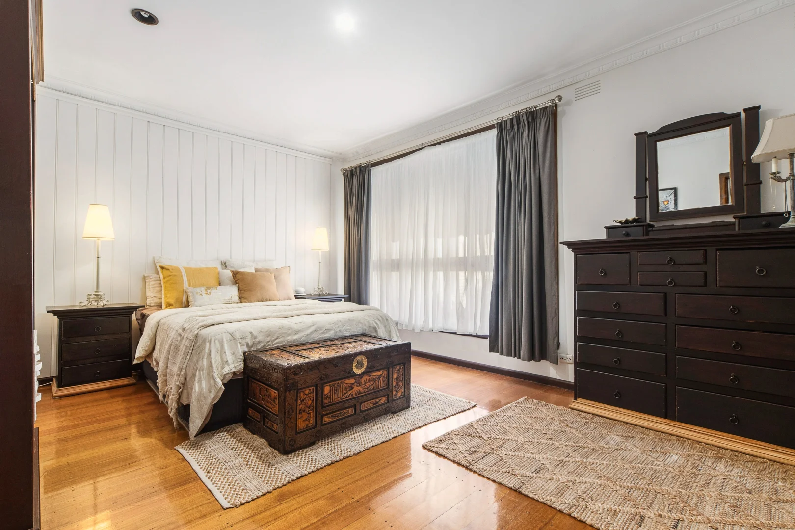 Additional image 7 of 1/32 Glenview Crescent, Frankston VIC 3199