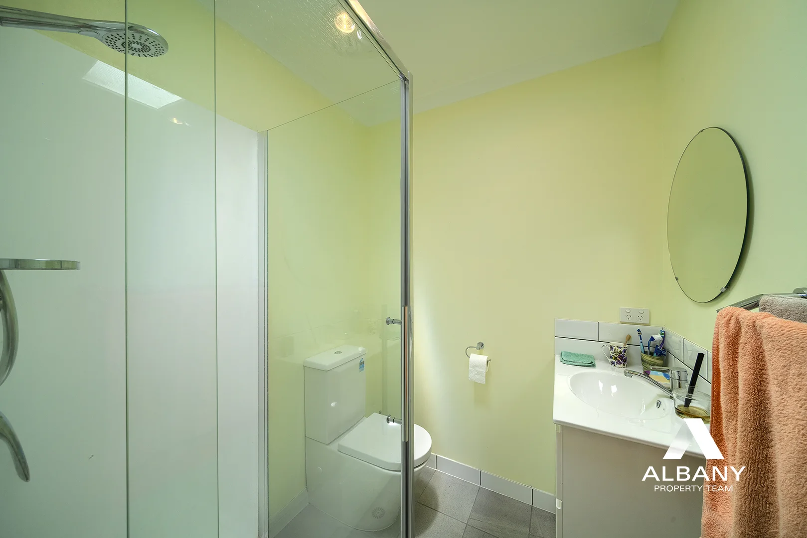 Additional image 11 of Prop Lot 1B, 967 St Werburghs Road, Mount Barker WA 6324