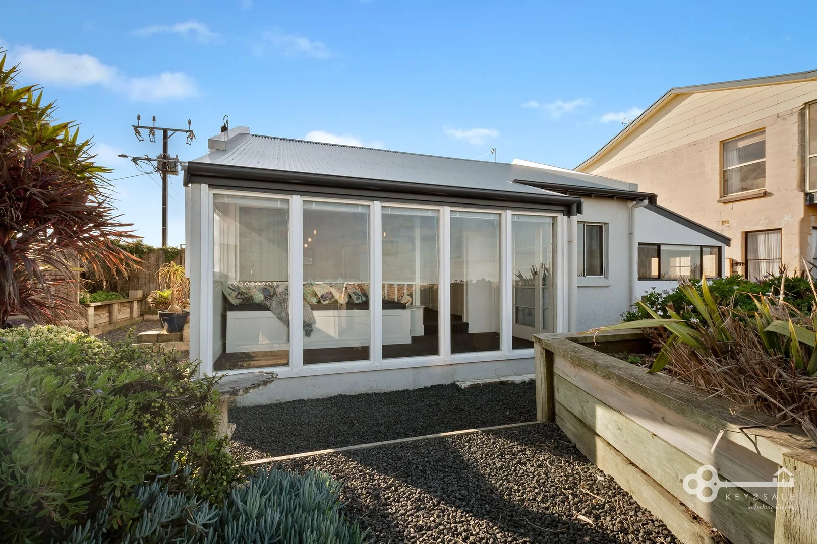 Additional image 9 of 47 Sea Parade, Port Macdonnell SA 5291