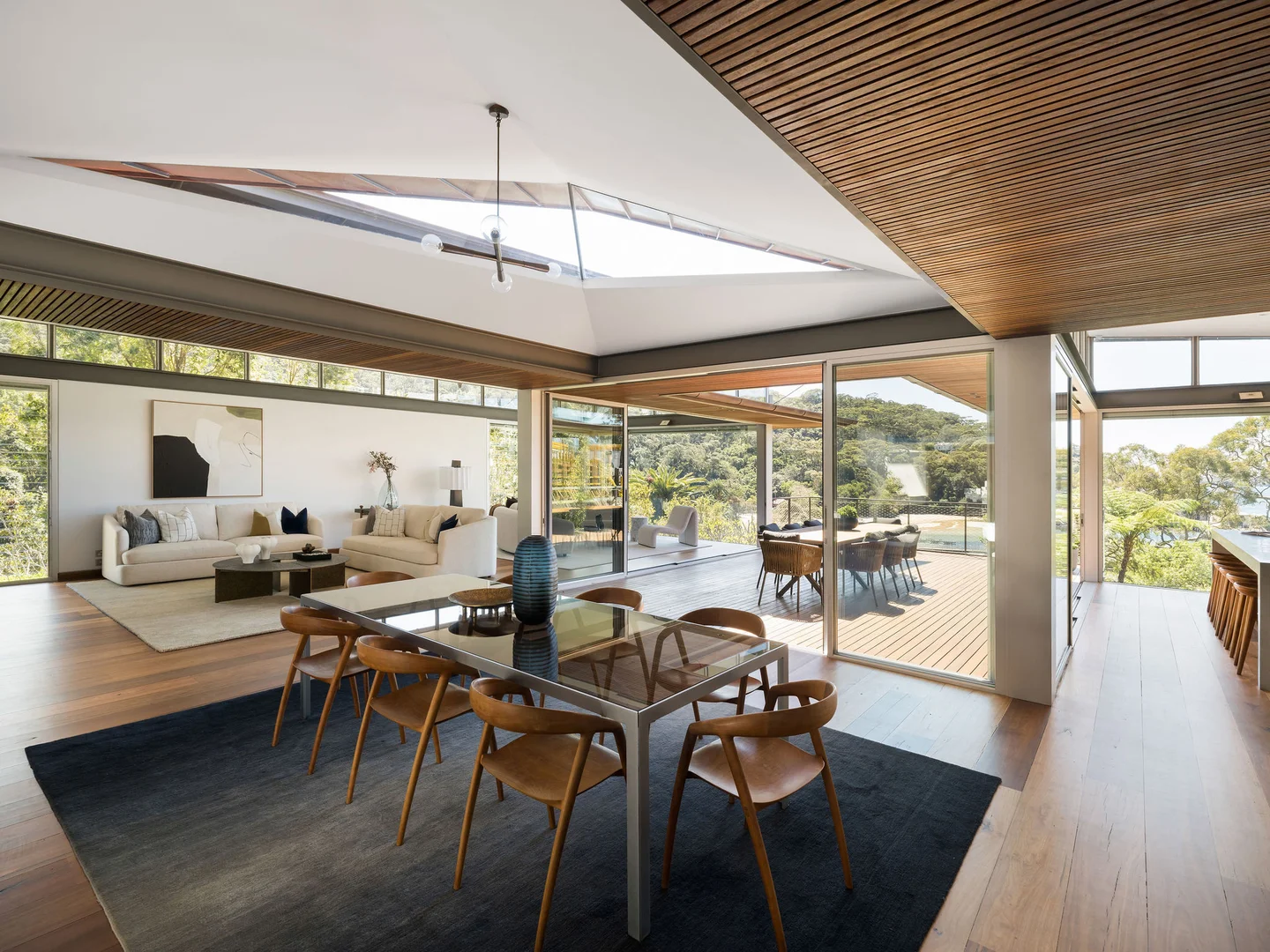 Additional image 3 of 17 Morella Road, Mosman NSW 2088