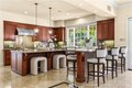 Additional image 19 of 753 Carriage House Dr, Arcadia, CA, 91006
