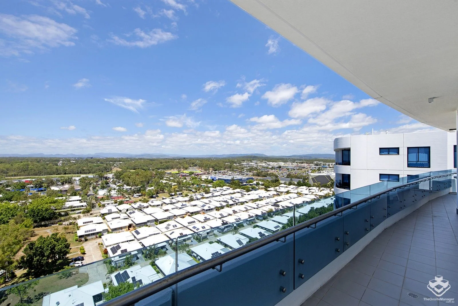 Additional image 12 of 11309/5 Harbourside Court, Biggera Waters QLD 4216