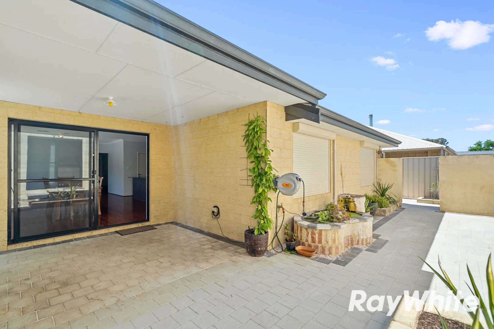 Additional image 8 of 36 Holloway Turn, Ravenswood WA 6208