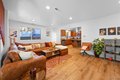 Additional image 3 of 39965 Hillcrest Dr, Big Bear Lake, CA, 92315