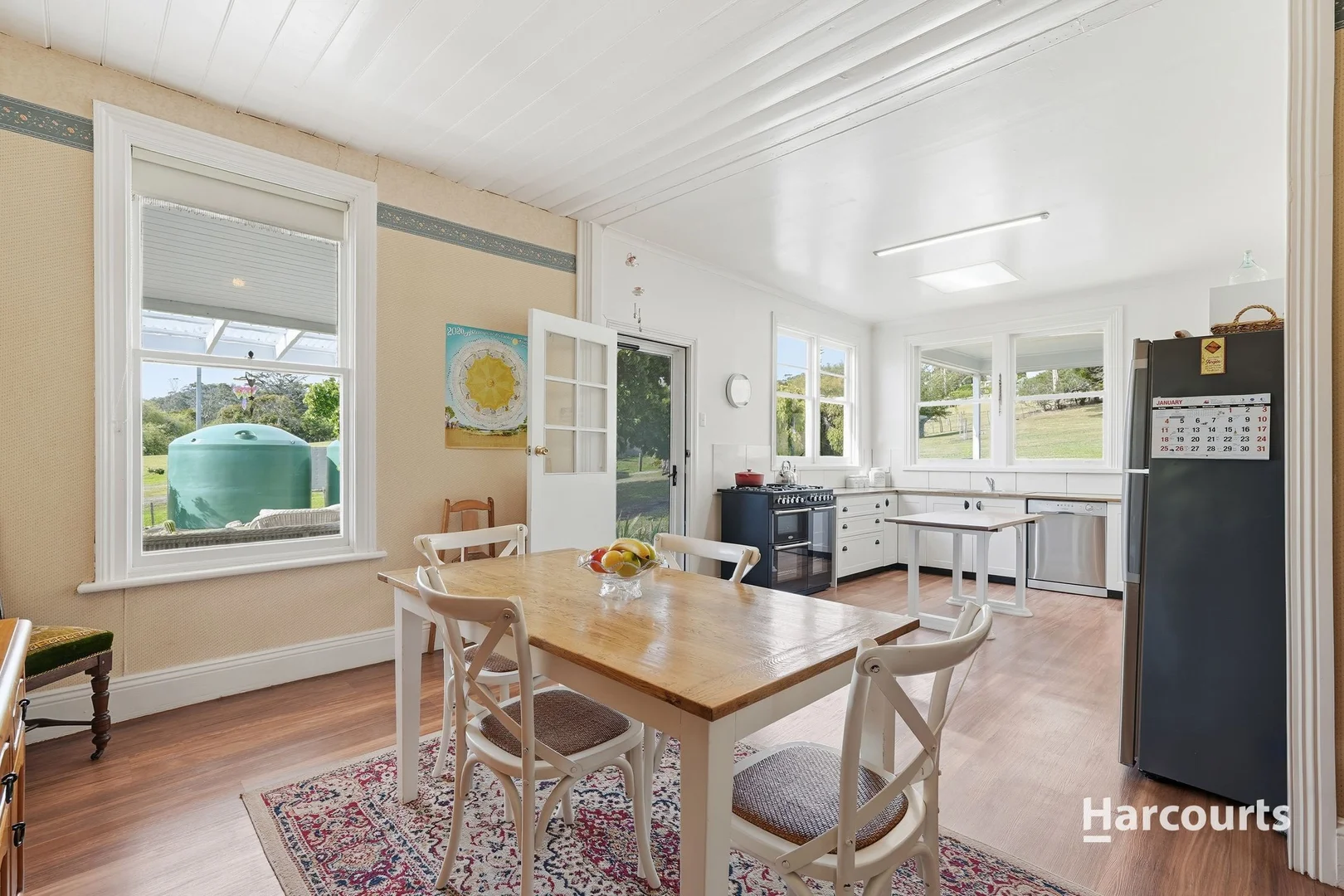 Additional image 13 of 1685 Main Road, Nubeena TAS 7184