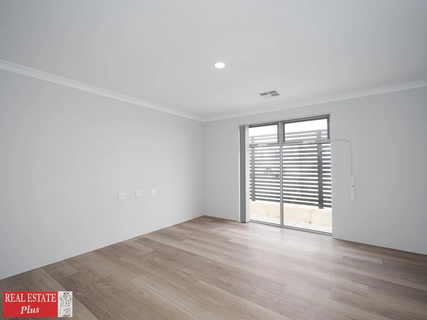 Additional image 19 of 47 Comito Bend, Alkimos WA 6038