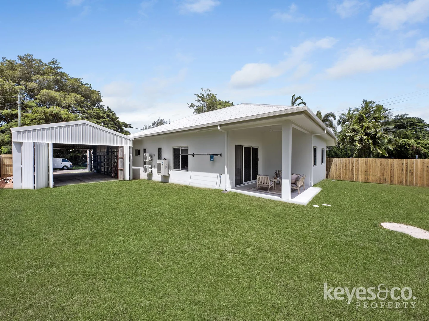 Additional image 17 of 4 Enright Street, Mysterton QLD 4812
