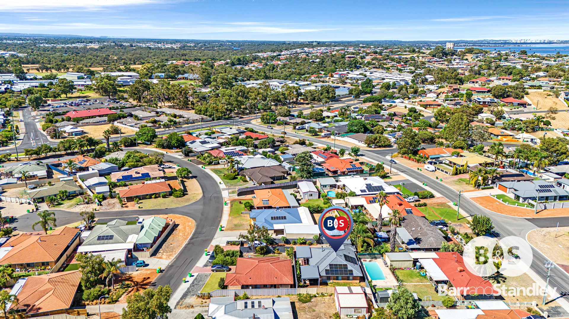 Additional image 20 of 40B Bedingfield Way, Australind WA 6233