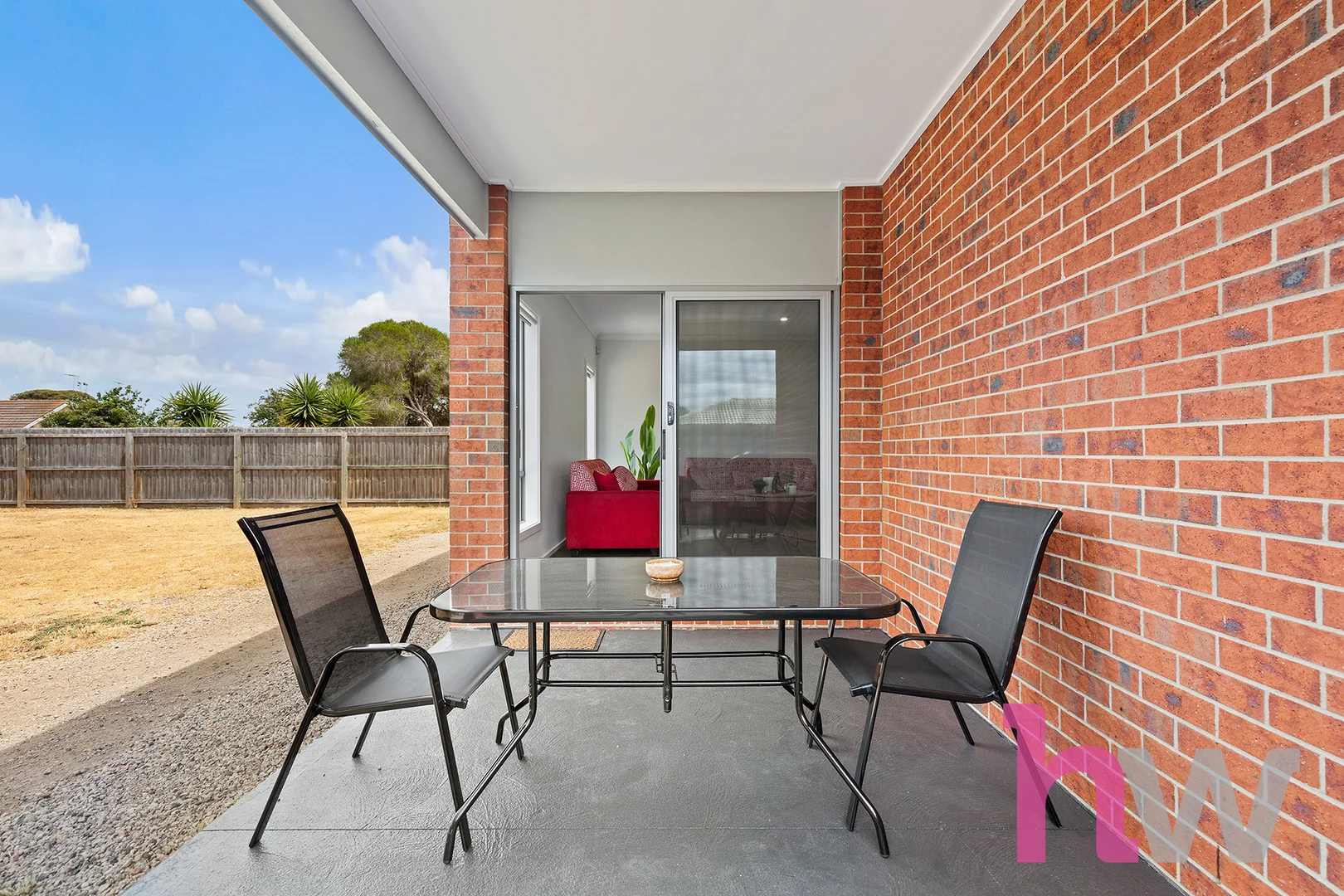 Additional image 20 of 116 McClelland Avenue, Lara VIC 3212