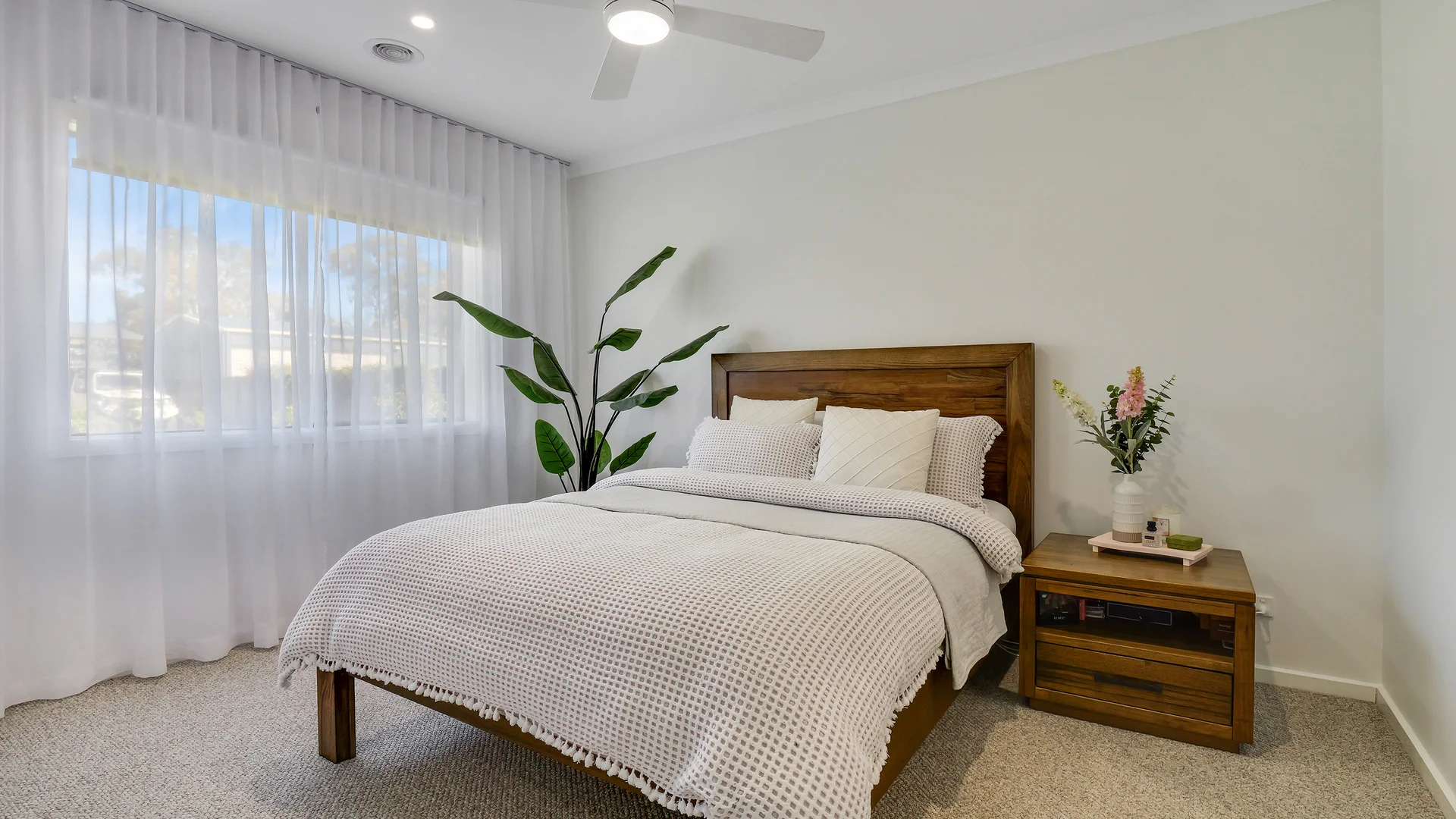 Additional image 22 of 11 Princeton Place, Shepparton North VIC 3631