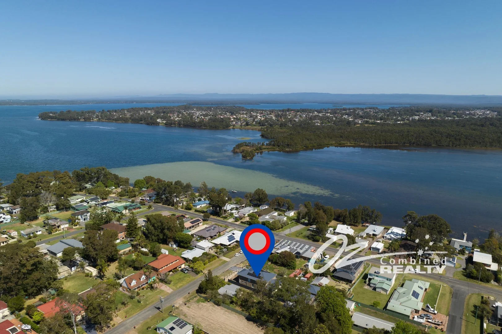 Additional image 29 of 1 King George Street, Erowal Bay NSW 2540