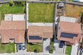 Additional image 5 of 3439 Joshua Tree Ct, Perris, CA, 92570