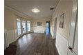 Additional image 14 of 113 N Doheny Dr, Beverly Hills, CA, 90211