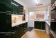 Additional image 8 of Strathmore Place, Cannock