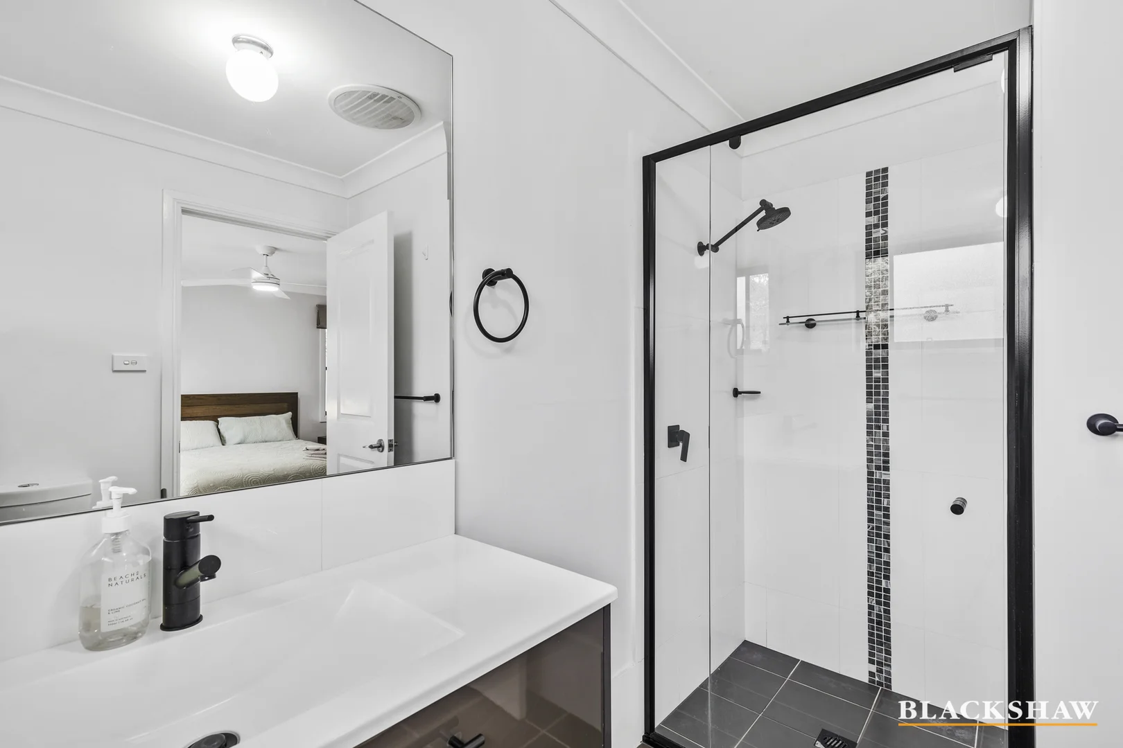 Additional image 13 of 20D Clearwater Terrace, Mossy Point NSW 2537