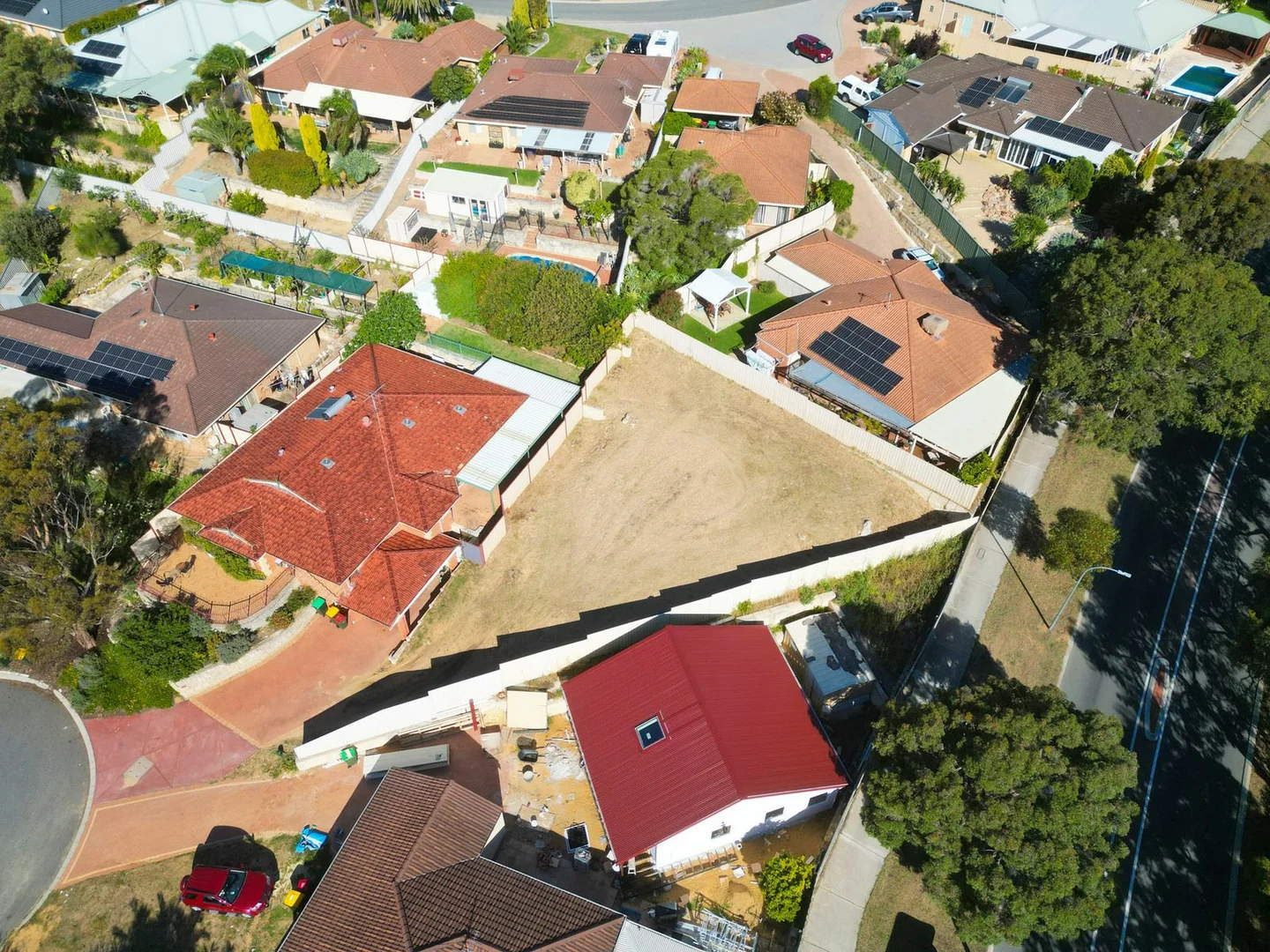 Additional image 2 of 9 Pya Place, Joondalup WA 6027